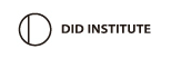 DID_Institute_logo