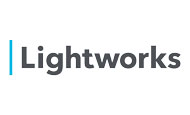 Lightworks_logo