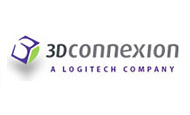 3dconnexion_logo