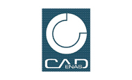 Cadenas_logo