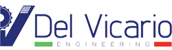 DelVicario_logo