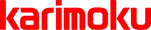 Karimoku_logo