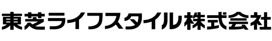 Logo_ToshibaLifestyle
