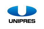 Unipres_logo