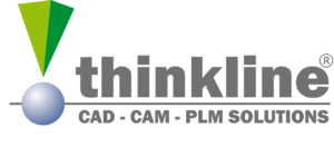 thinkline-solution_logo